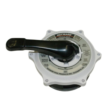 710 MPV TOP HALF 1.5IN HAYWARD